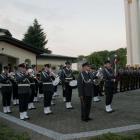 zdjęcie nr 70