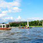 zdjęcie nr 76