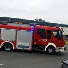 Fotka nr 5 z 7