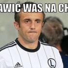 zdjęcie nr 16