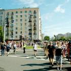 zdjęcie nr 49