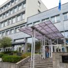 zdjęcie nr 43