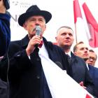 zdjęcie nr 19
