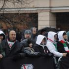 zdjęcie nr 11