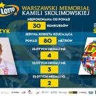 zdjęcie nr 30