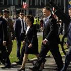 zdjęcie nr 17