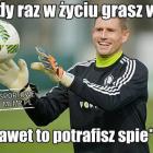 zdjęcie nr 93