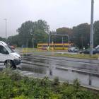 zdjęcie nr 9