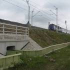 zdjęcie nr 9