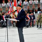 zdjęcie nr 180