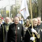 zdjęcie nr 26