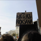 Fotka nr 2 z 30