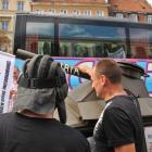 zdjęcie nr 30