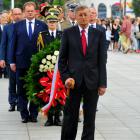 zdjęcie nr 19