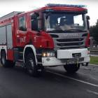 Fotka nr 2 z 5