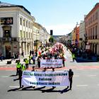 zdjęcie nr 107