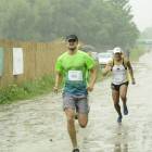 zdjęcie nr 26