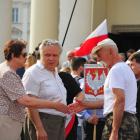 zdjęcie nr 21