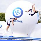 zdjęcie nr 74