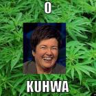zdjęcie nr 9