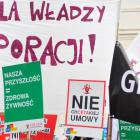 zdjęcie nr 43