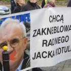 zdjęcie nr 19