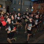 Fotka nr 4 z 41