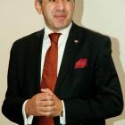 zdjęcie nr 10