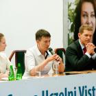 zdjęcie nr 14