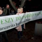 zdjęcie nr 26