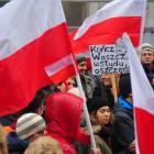 zdjęcie nr 174