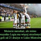 zdjęcie nr 97
