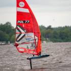 zdjęcie nr 39