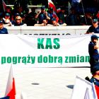 zdjęcie nr 16
