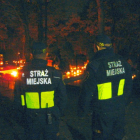 Fotka nr 2 z 4