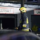 Fotka nr 1 z 19