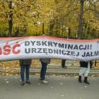 Fotka nr 3 z 46