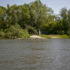 zdjęcie nr 91