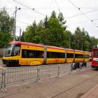 Fotka nr 1 z 14