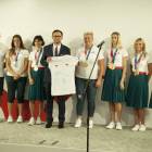zdjęcie nr 15