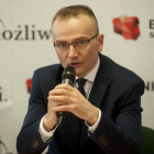 Fotka nr 5 z 7