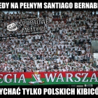 Fotka nr 4 z 36