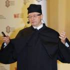 zdjęcie nr 14