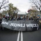 zdjęcie nr 96