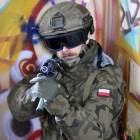 Fotka nr 1 z 21