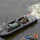 Fotka nr 3 z 26