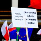 zdjęcie nr 116