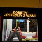 zdjęcie nr 102