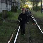 zdjęcie nr 90