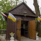 zdjęcie nr 102